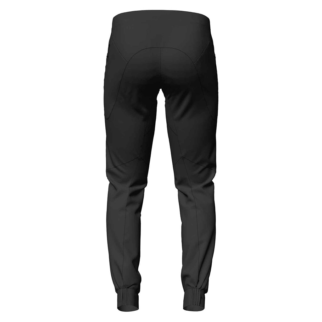 Pantalon 7Mesh Glidepath (Coupe Révisée)