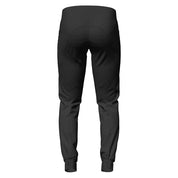 Pantalon 7Mesh Glidepath (Coupe Révisée)