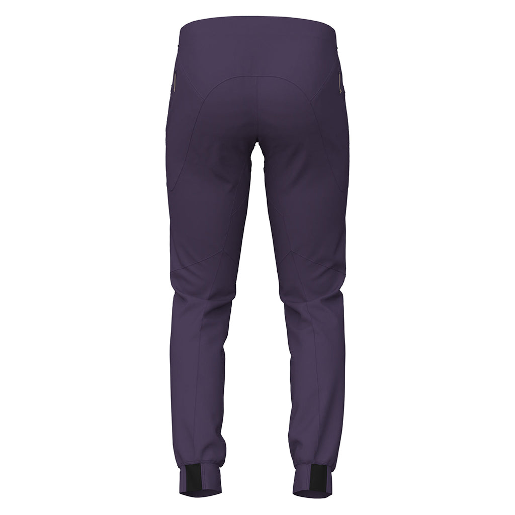 Pantalon 7Mesh Glidepath (Coupe Révisée)