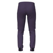 Pantalon 7Mesh Glidepath (Coupe Révisée)