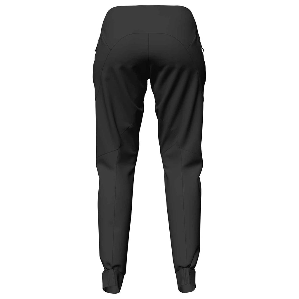 Pantalon 7Mesh Glidepath pour femmes (coupe révisée)