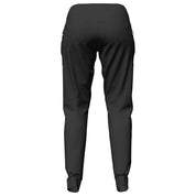 Pantalon 7Mesh Glidepath pour femmes (coupe révisée)