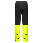Gorewear GLIDEWHEEL GORE-TEX Pants