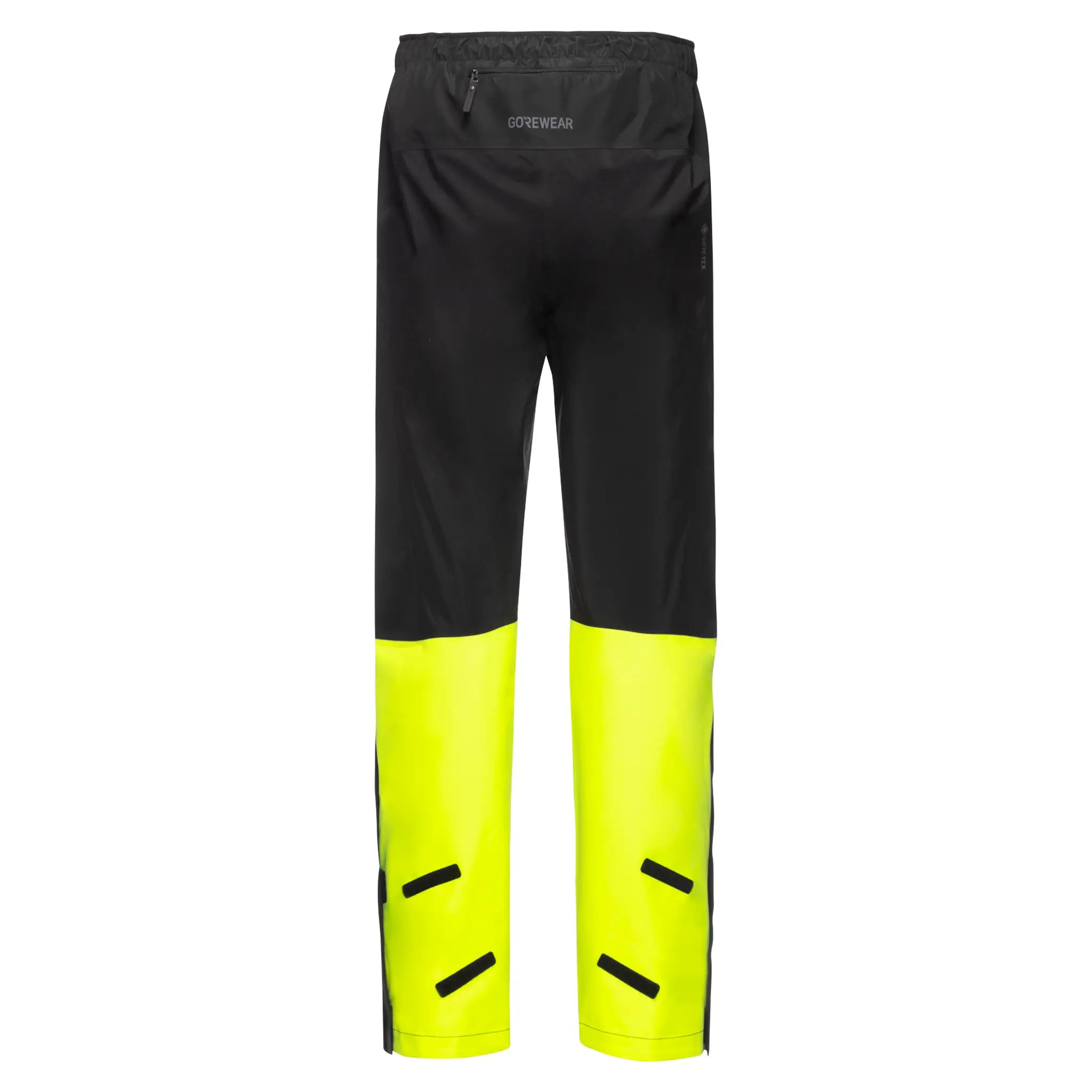 Gorewear GLIDEWHEEL GORE-TEX Pants