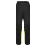 Gorewear GLIDEWHEEL GORE-TEX Pants