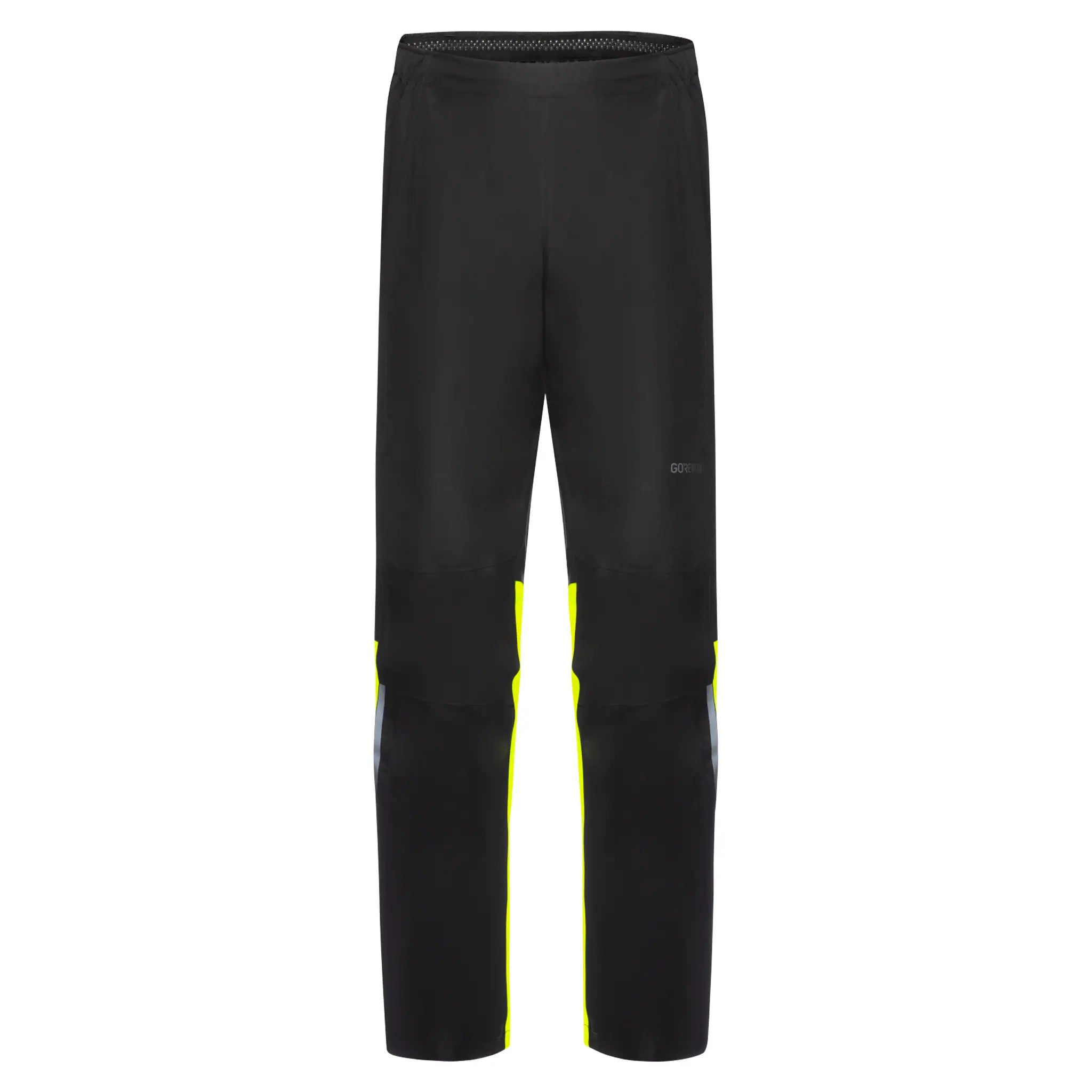 Gorewear GLIDEWHEEL GORE-TEX Pants