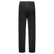 Gorewear GLIDEWHEEL GORE-TEX Pants
