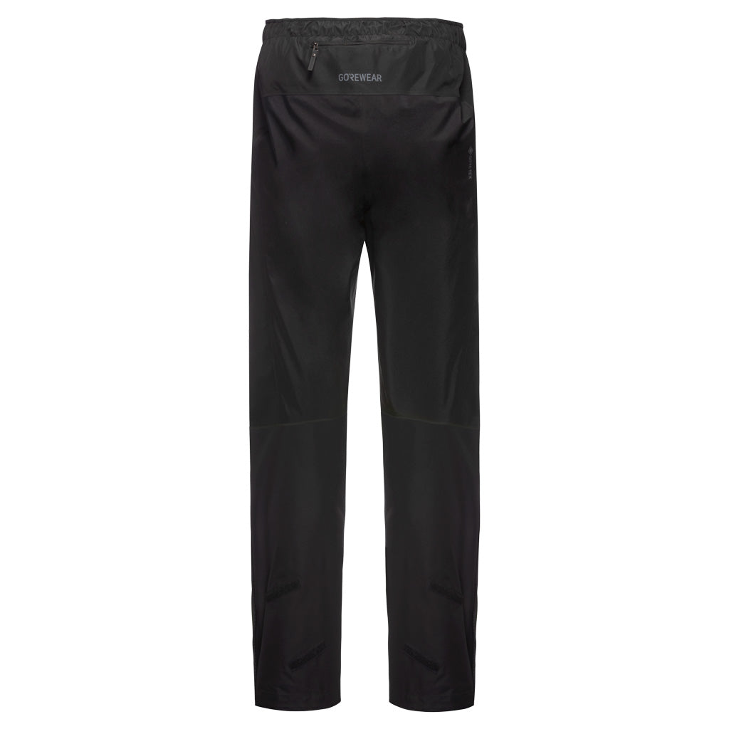 Pantalon Gorewear GLIDEWHEEL GORE-TEX