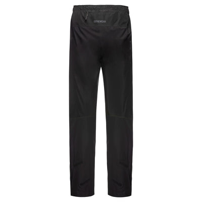 Pantalon Gorewear GLIDEWHEEL GORE-TEX