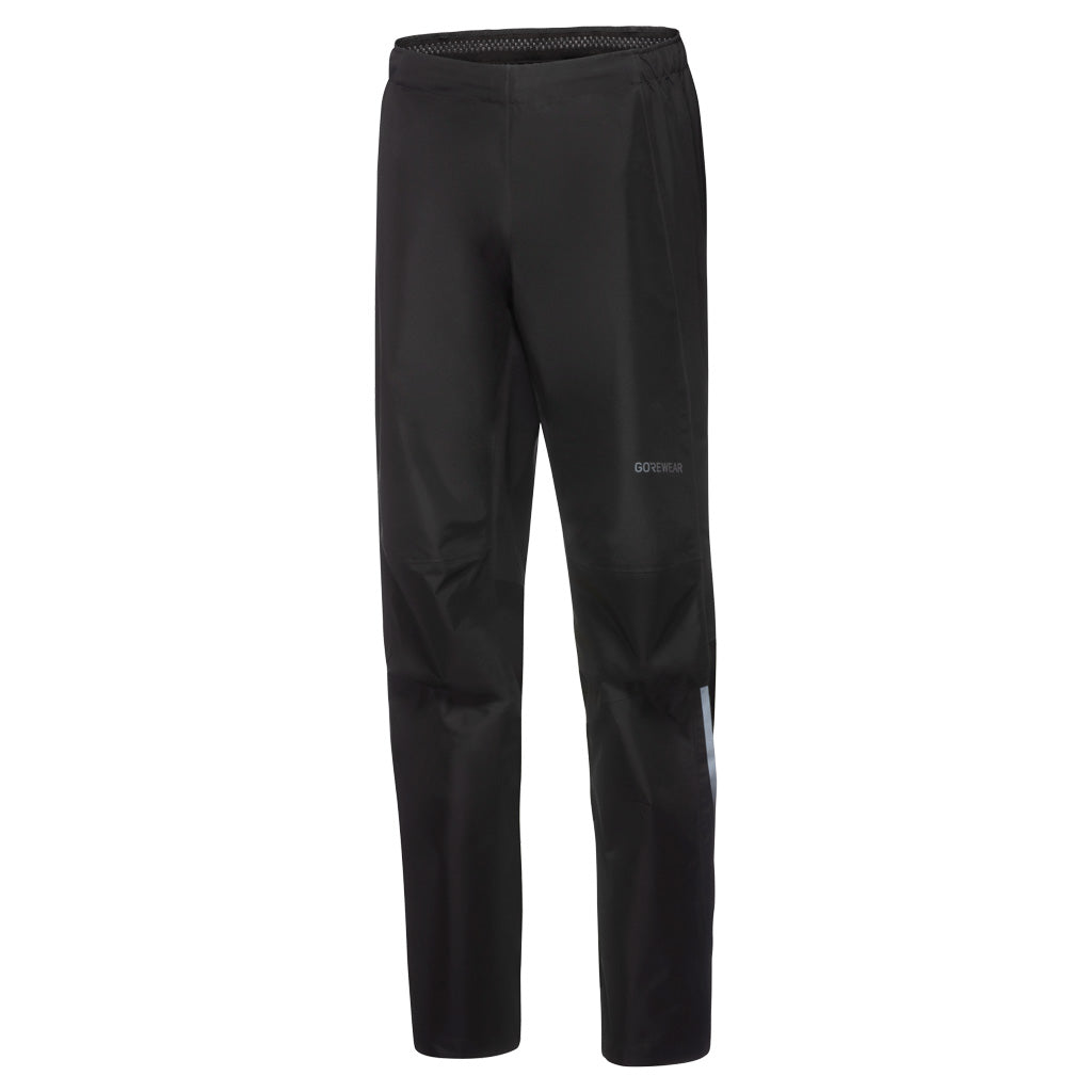 Gorewear GLIDEWHEEL GORE-TEX Pants