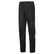 Gorewear GLIDEWHEEL GORE-TEX Pants