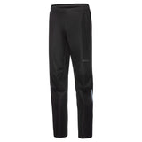 Gorewear GLIDEWHEEL GORE-TEX Pants