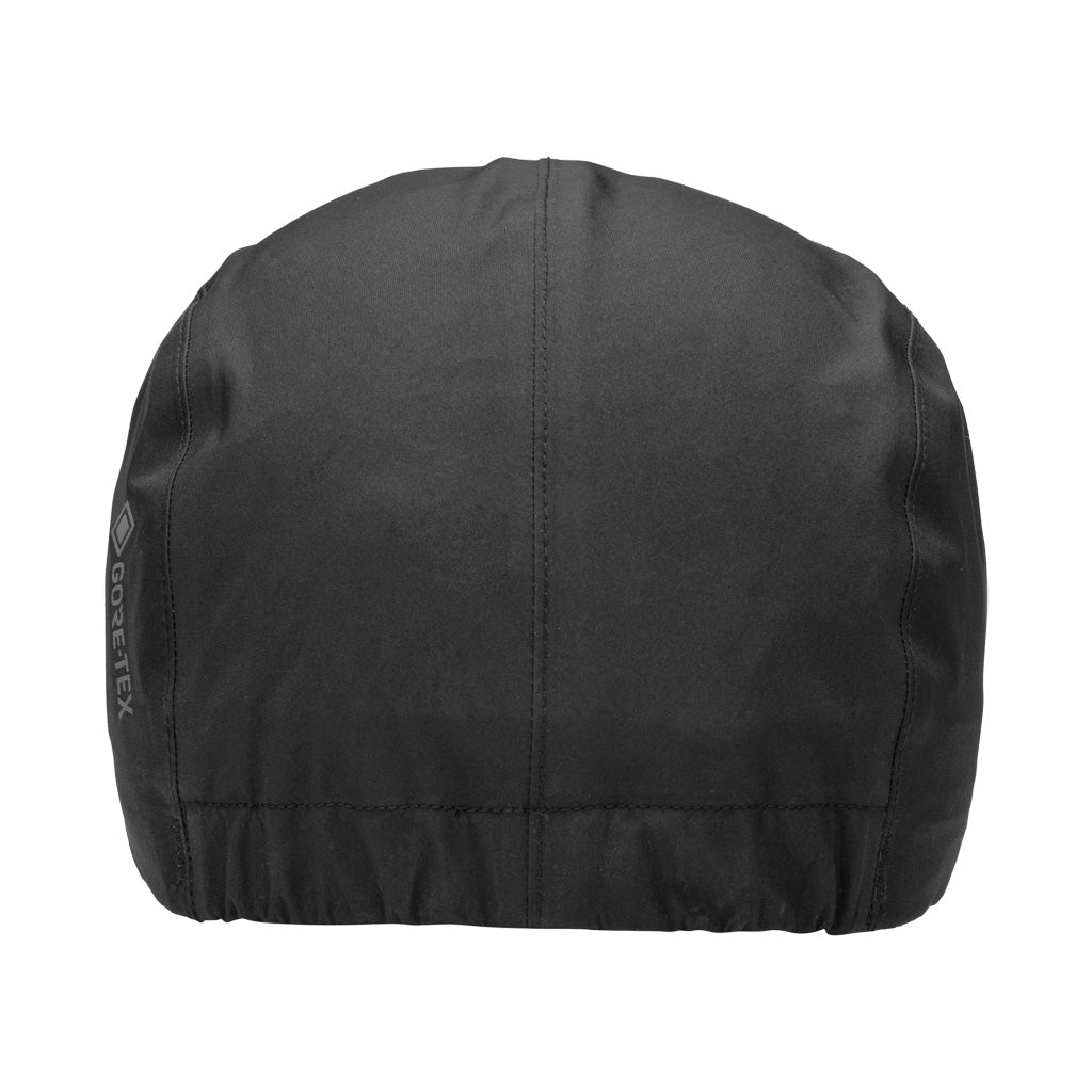 Gorewear GORE-TEX Cycling Cap