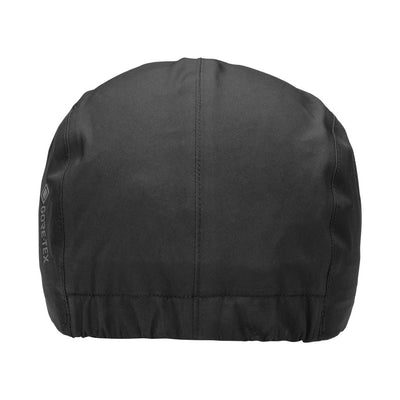 Gorewear GORE-TEX Cycling Cap