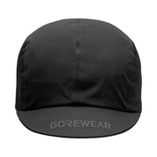 Gorewear GORE-TEX Cycling Cap