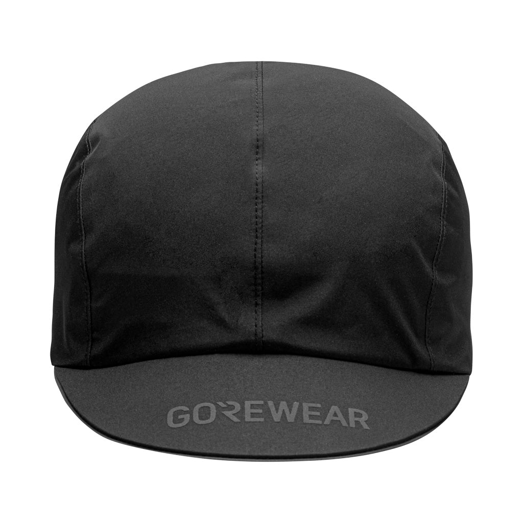 Gorewear GORE-TEX Cycling Cap