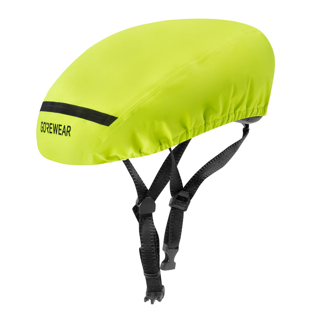 Gorewear GORE-TEX Helmet Cover