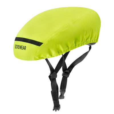 Gorewear GORE-TEX Helmet Cover