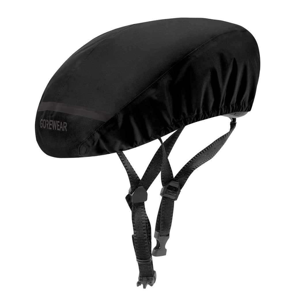 Gorewear GORE-TEX Helmet Cover