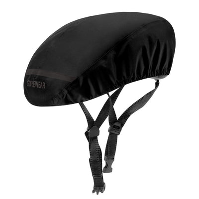 Gorewear GORE-TEX Helmet Cover