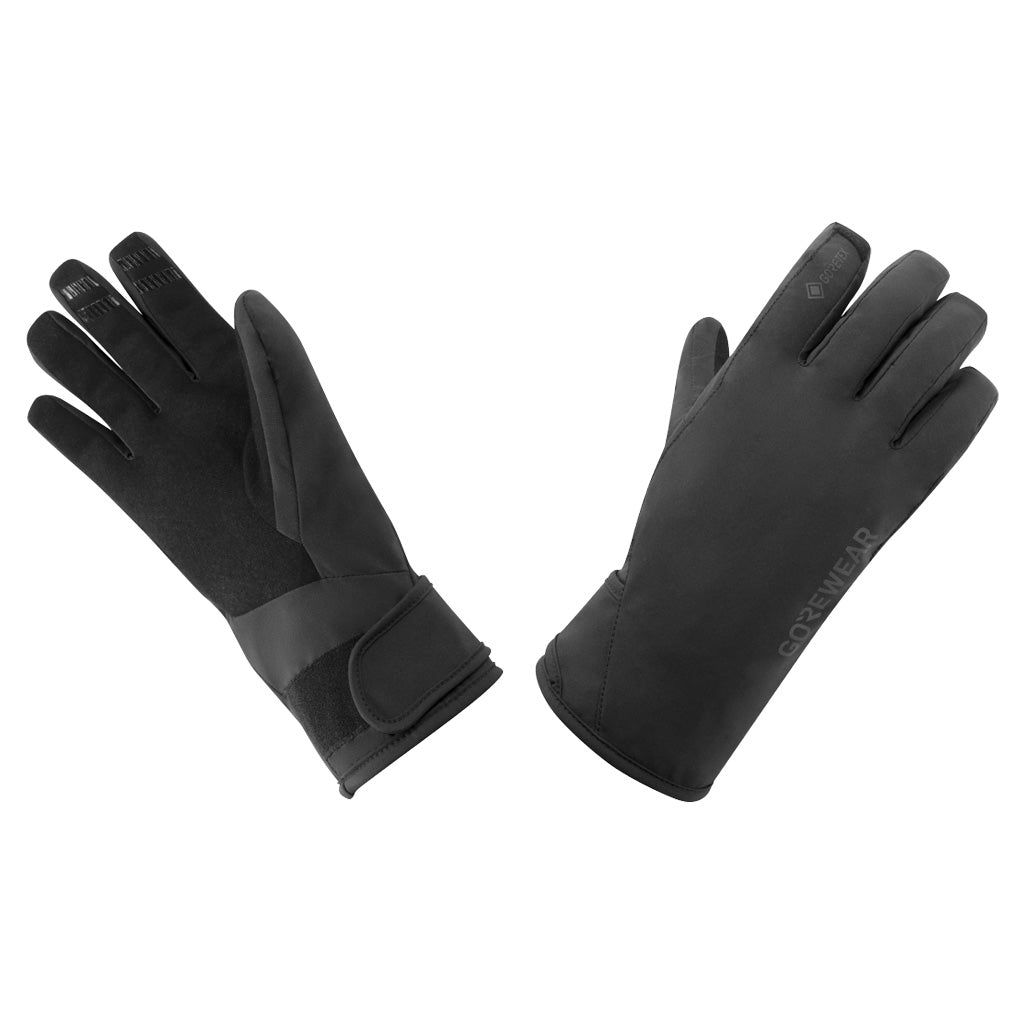 Gorewear GORE-TEX Insulated Gloves