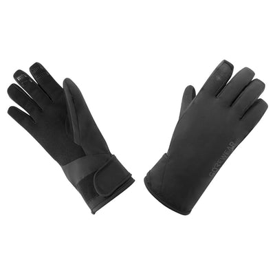 Gorewear GORE-TEX Insulated Gloves