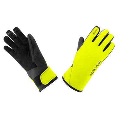 Gorewear GORE-TEX Insulated Gloves