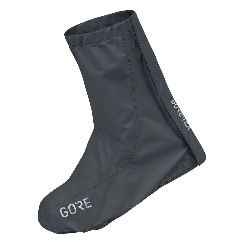 Gorewear GORE-TEX Overshoes