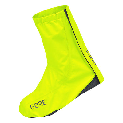 Gorewear Surchaussures GORE-TEX