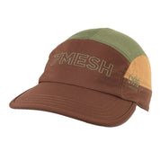 7Mesh GO Cap