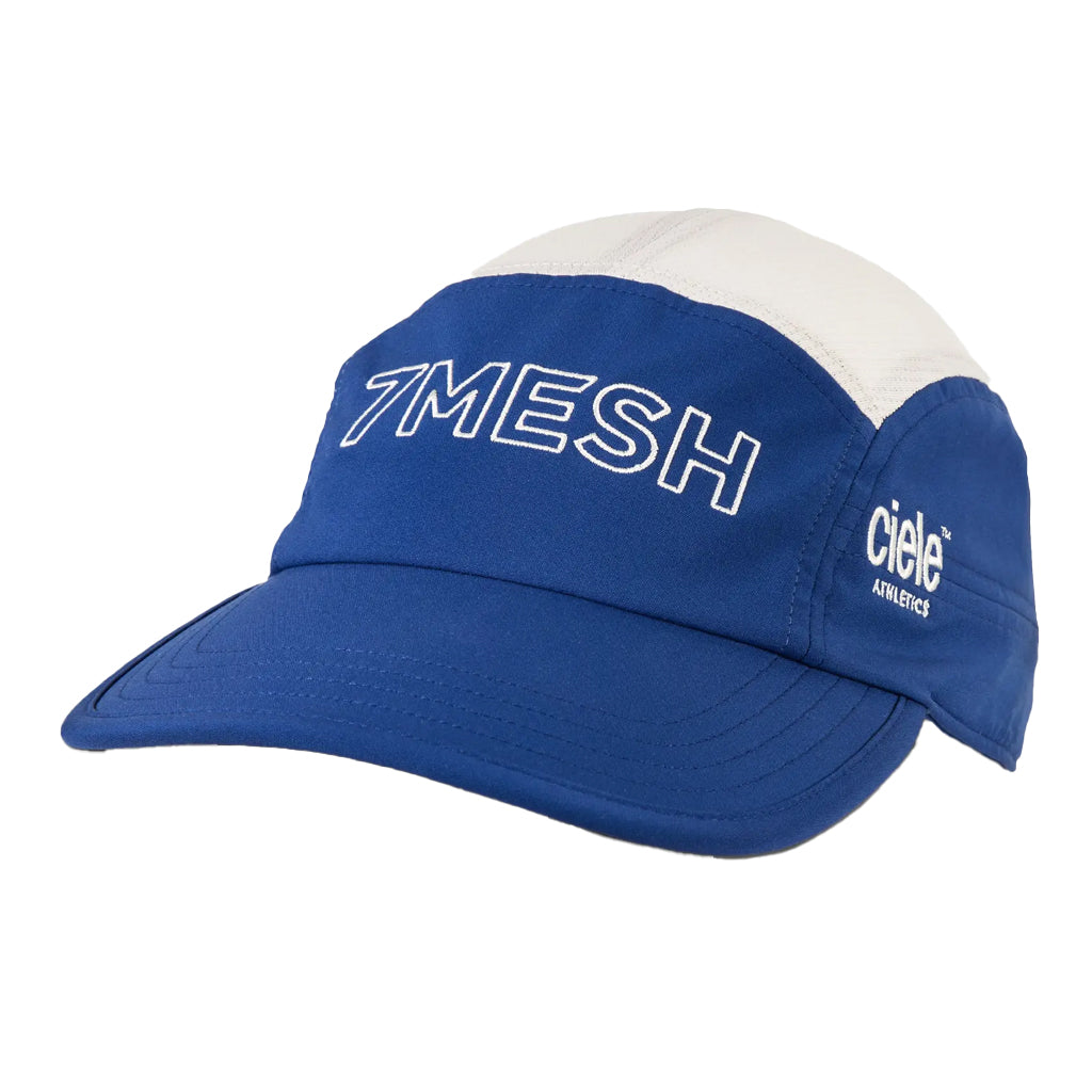 7Mesh GO Cap
