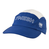 7Mesh GO Cap