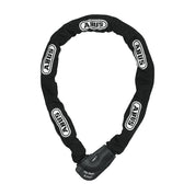 Abus Granit CityChain XPlus 1060K Chaîne Antivol