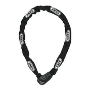 Abus Granit CityChain XPlus 1060K Chaîne Antivol