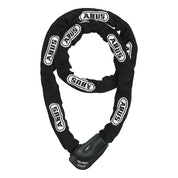 Abus Granit CityChain XPlus 1060K Chaîne Antivol