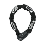 Abus Granit CityChain XPlus 1060K Chaîne Antivol