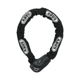 Abus Granit CityChain XPlus 1060K Chaîne Antivol