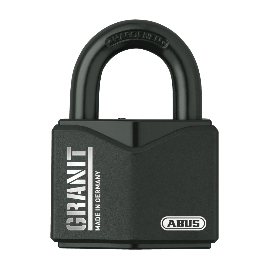 Abus GRANIT 37/55 Padlock