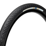 Panaracer GravelKing ZX TLR