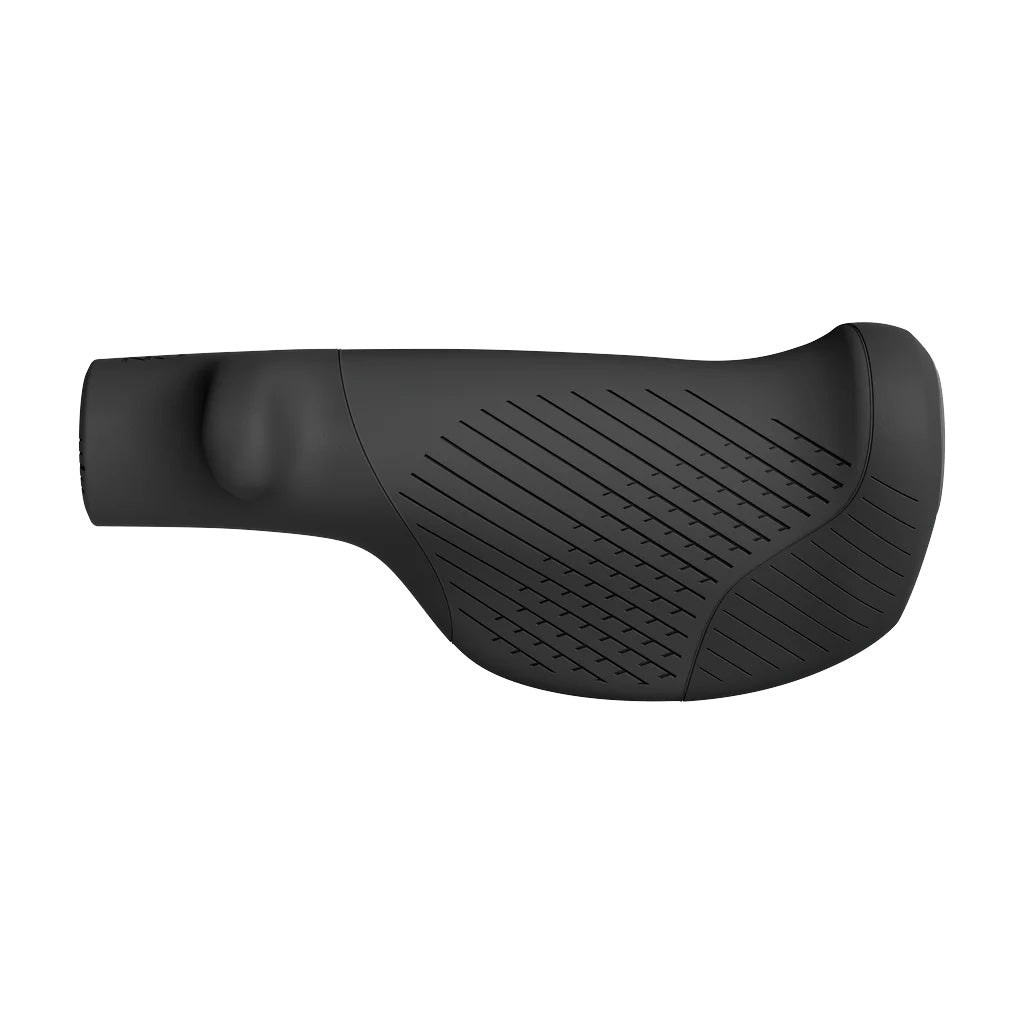 Ergon Bike Ergonomics GT1 Grip