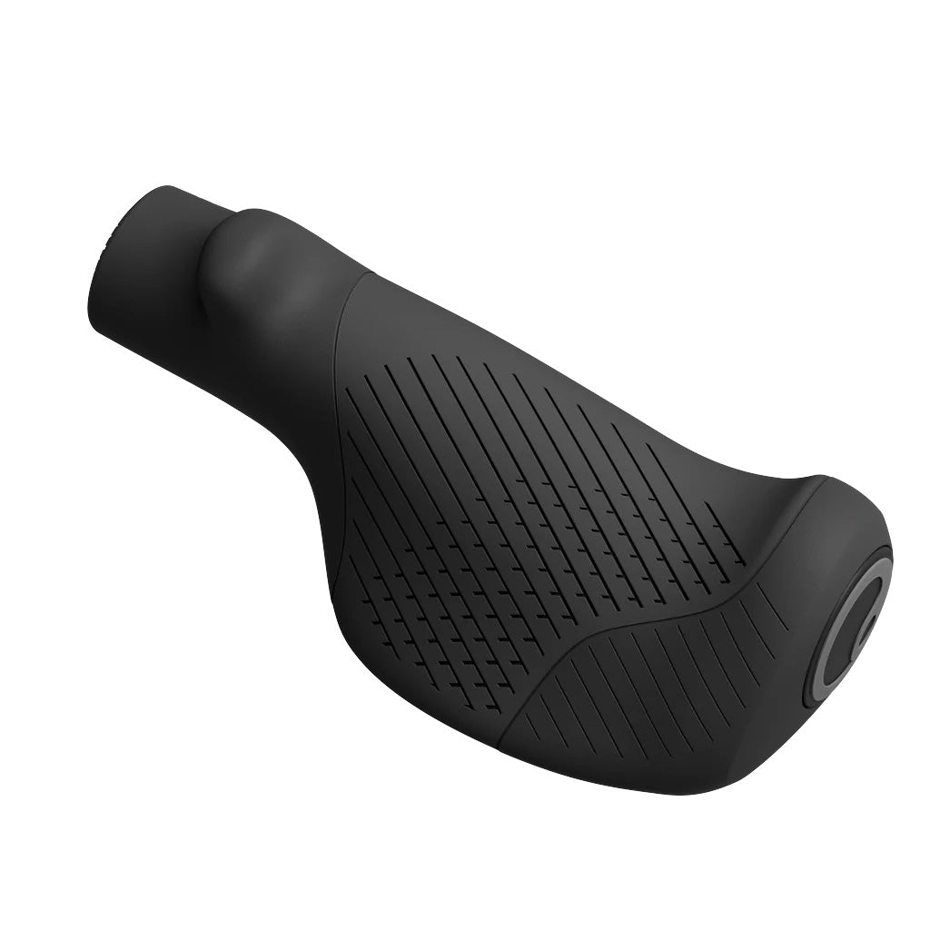 Ergon Bike Ergonomics GT1 Grip
