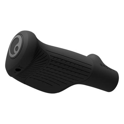 Ergon Bike Ergonomics GT1 Grip