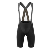 Assos Mille GTO Bib Shorts C2