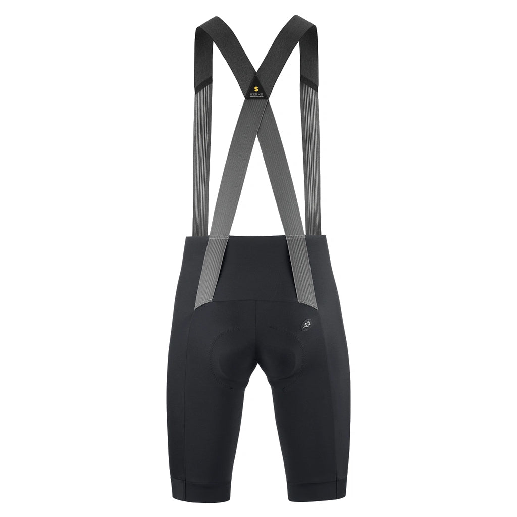 Assos Mille GTS Spring/Fall Bib Shorts S11