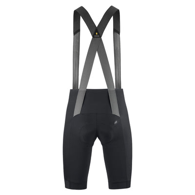 Assos Mille GTS Spring/Fall Bib Shorts S11