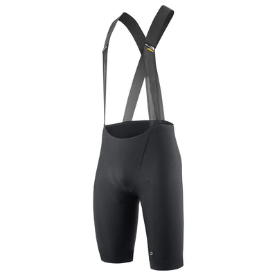 Assos Mille GTS Spring/Fall Bib Shorts S11