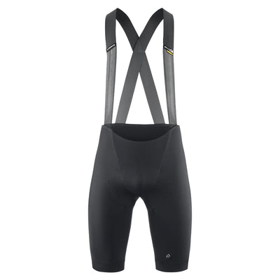 Assos Mille GTS Spring/Fall Bib Shorts S11