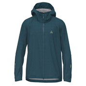 7Mesh Guardian Air Jacket