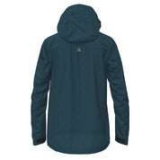 7Mesh Guardian Air Jacket