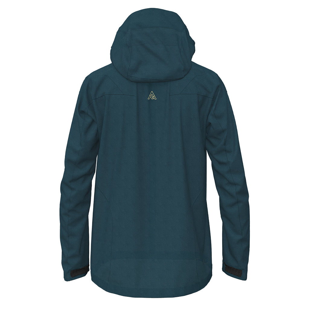 Veste Guardian Air 7Mesh